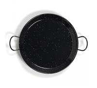 Paellera Vaello (Ø 60 cm)