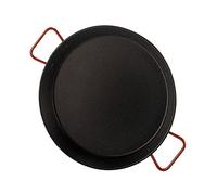 Garcima Paellera Valenciana Antiadherente para 12 personas 46 cm