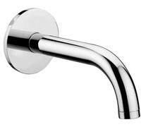 Paffoni Stick caño de grifo bañera cromo ZBOC082CR