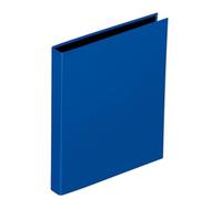 Pagna - PAGNA Classeur a anneaux "Basic Colours", mecanisme a 4