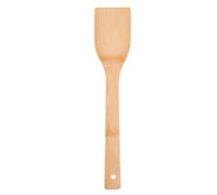 Pala bambu cocina colección KINVARA