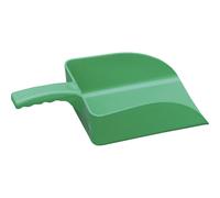 Pala de mano eurokraft basic, longitud 310 mm