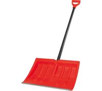 Pala de nieve Restart® Rouge 128 cm