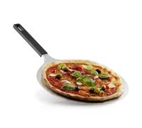 Pala de pizza, 32 cm, Eva Solo