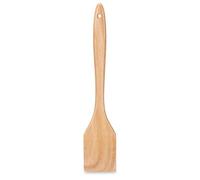 Pala madera cocina grd colección KINVARA