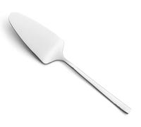 Pala pastel capri - pala pastel de 249 mm. cubertería de líneas rect