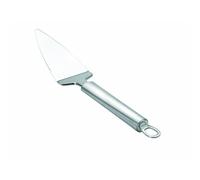 PALA PASTEL SERRADA PASTRY LUXE INOX