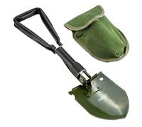PALA PLEGABLE - T N63-121