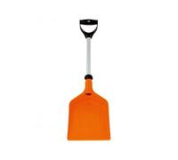 Pala quitanieves para coche telescópica Xlptools 715 mm