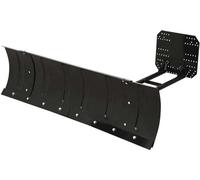 Pala quitanieves para quad ATV 150x38 cm