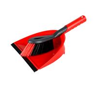 PALA Y CEPILLO 141742 VILEDA LIMPIEZA HOGAR COCINA HERRAMIENTAS ACCESORIOS HOGAR