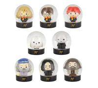 Paladone Bola de nieve misteriosa Harry Potter 12 unidades en expositor