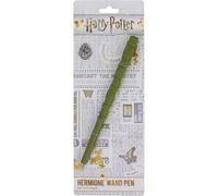 PALADONE Bolígrafo Varita Hermione Granger Harry Potter