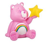 Paladone Lámpara de noche LED 3D GloBuddies Cheer Osos Amorosos – con licencia oficial, a pilas