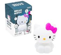 Paladone Batería recargable Hello Kitty de silicona