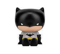 Paladone Hucha de Batman, multicolor