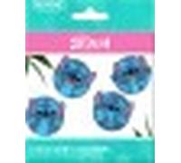 Paladone Juego De 4 Posavasos 3D Disney Stitch PALADONE PRODUCTS