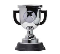 Paladone Lámpara 3D Microsoft XBox - Trofeo [Achievement Light]