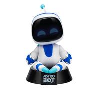 Paladone Astro Bot Icon Light - Producto Astro Bot con licencia oficial