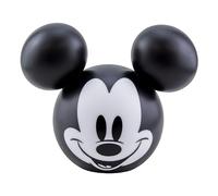 Paladone Lámpara 3D Disney Mickey Mouse – Infantil, decoración Disney