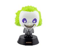 Paladone Lámpara Icon Beetlejuice, multicolor (PP6497BJ)