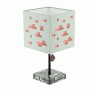 Paladone, Lámpara Led Minecraft