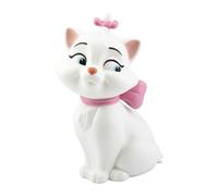 Paladone Lámpara Marie Los Aristogatos, Disney, Blanco