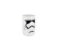 Paladone lámpara para mesilla mini stormtrooper, multicolor