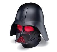 Paladone Luces de máscara de personajes de película