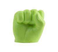 Paladone Hucha para Dinero Marvel Hulk Fist – Verde – Talla única