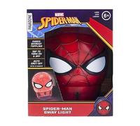 Paladone Marvel - Spider-Man - Sway Light
