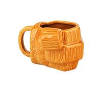 Paladone marvel the thing - taza