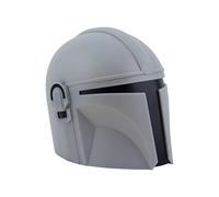 Paladone Movie Character Mask Lights