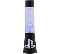 Paladone pp10211ps iluminación decorativa figura iluminada decorativa