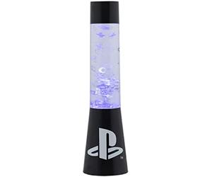 Paladone pp10211ps iluminación decorativa figura iluminada decorativa