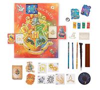 Paladone product calendario de adviento de harry potter 2021 (pp9013hp