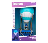 Paladone Products Fortnite Lámpara Diorama Battle Bus