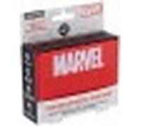 Paladone Reproductor De Sonidos Marvel Sound Effect Machine PALADONE PRODUCTS