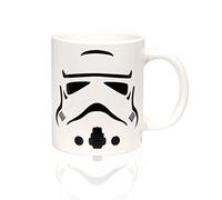 Paladone Star Wars Stormtrooper Taza * Nuevo diseño *