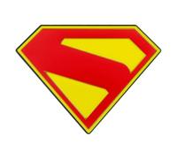 Paladone Abrebotellas Superman magnético