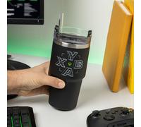 Paladone Taza Xbox Gamer