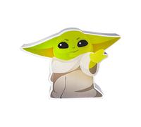 Paladone Lámpara 2D The Mandalorian - Grogu 16 cm