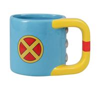 Paladone- Vajillas y Juegos de té, Multicolor (PP13027XM)