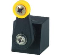 Palanca giratoria LS-XRL con rodillo 266126
