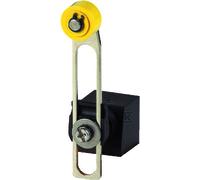 Cabezal de accionamiento brazo con rodillo longitud 266127