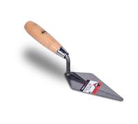 Paleta baja 140mm pfm24-140 37314 rubi