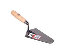 Paleta baja 160mm pfm24-160 37316 rubi