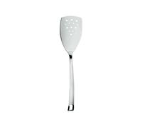 Paleta de Cocina Bugatti Settimocielo Acero inoxidable ZM-08075/SC