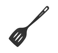 Paleta de Cocina Universal, Material RPET 100% Reciclado, Plástico Reciclable con Alta Resistencia al Calor hasta 230ºC