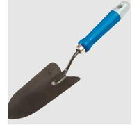 Paleta de jardín greenmill, ?opatka ogrodowa de 33 cm, herramienta p